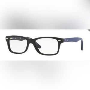 Ray Ban Junior RY1531 Glasses